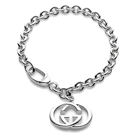 bracciale rigido gucci donna|Gucci Bracciali rigidi .